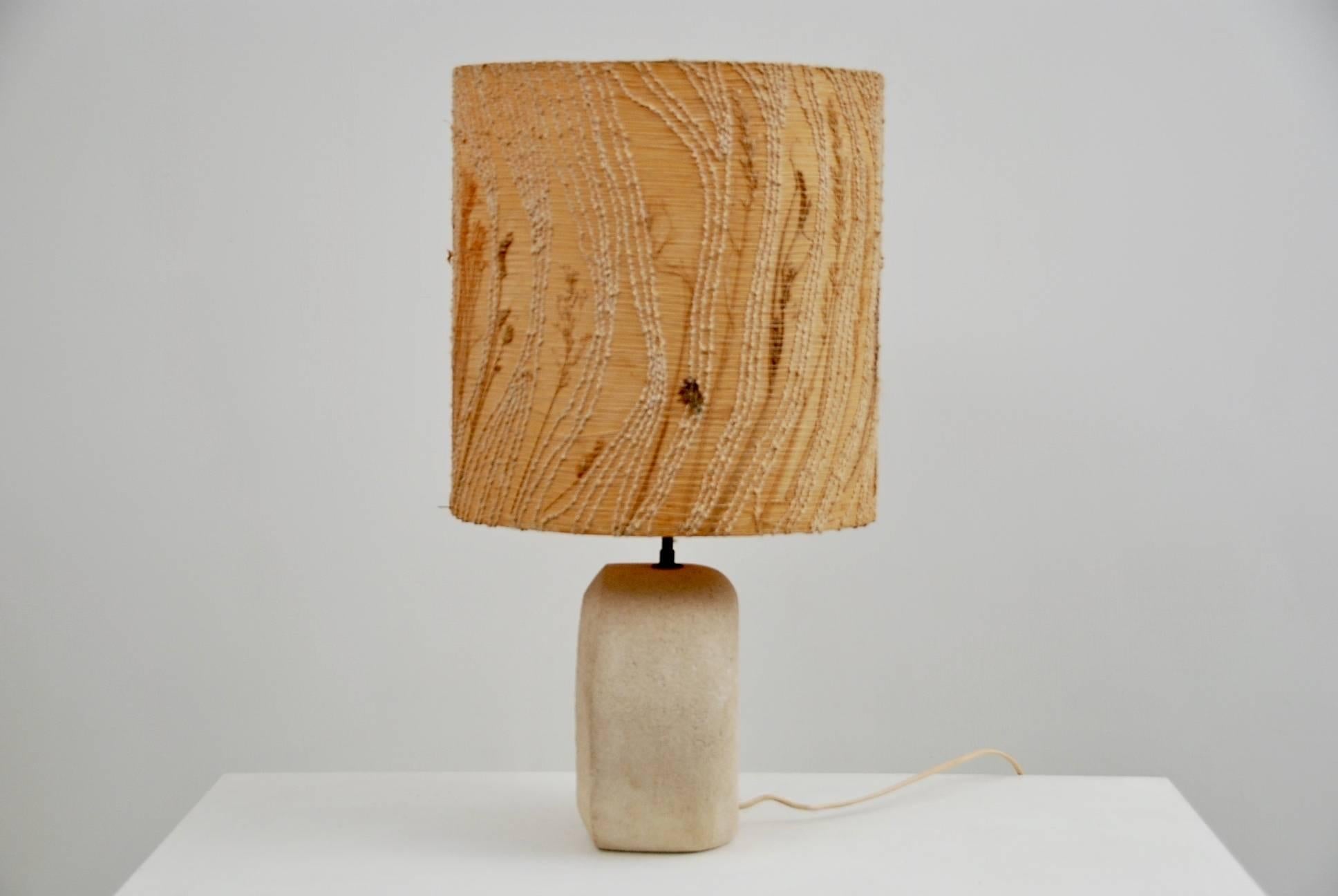 A. Tormos Table Lamp 2