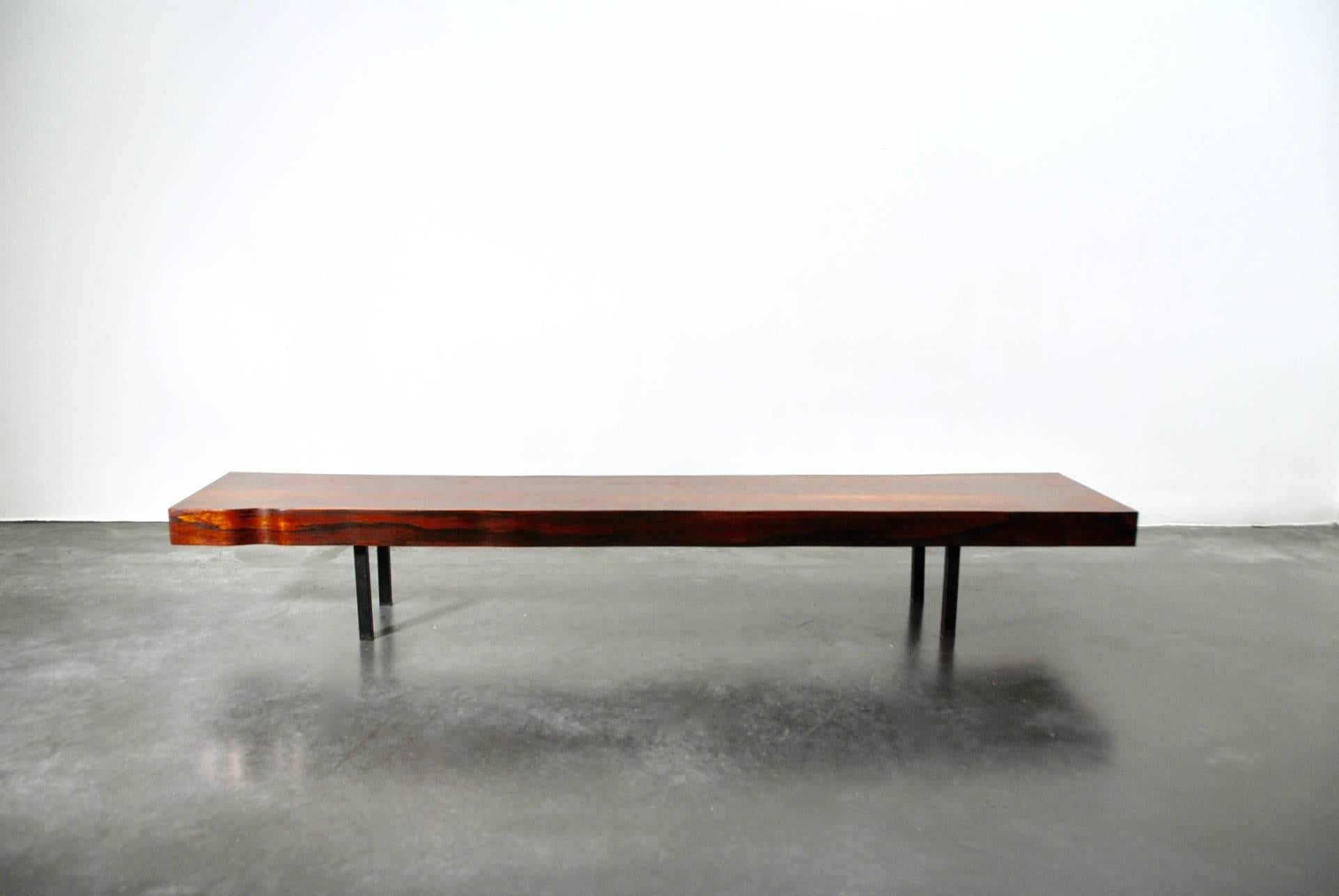 Alfred Hendrickx Coffee Table 2
