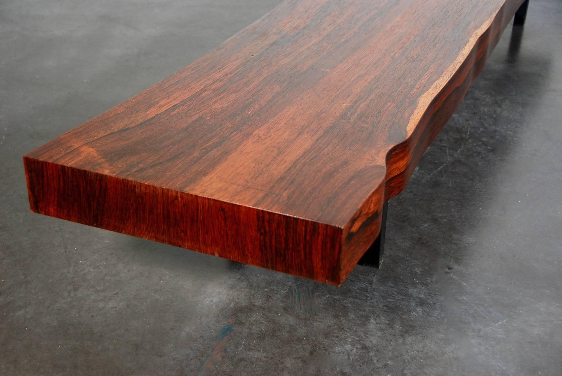Alfred Hendrickx Coffee Table 3