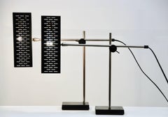 Hala Zeist Table Lamp