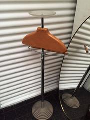 1980s Valet Stand by Fontana Arte
