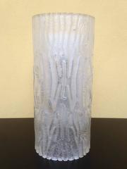 1970s Set of Six Wall Lights by Barovier e Toso