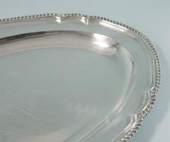 Royal Silver, Ernest Augustus 3rd Duke of Cumberland & King of Hanover