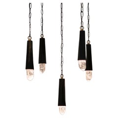 Cuarzo Lustre 5