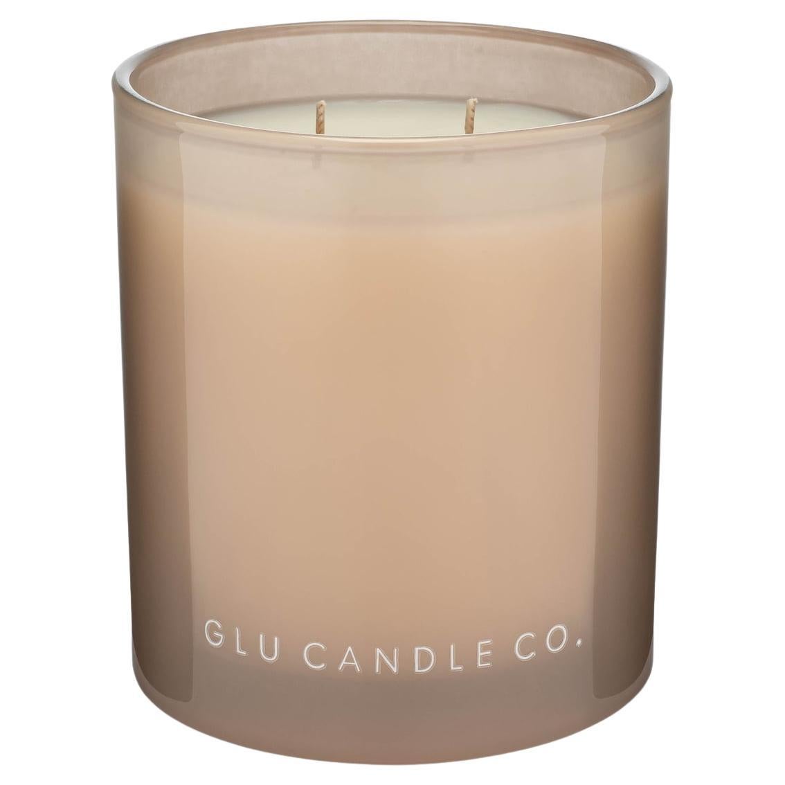 Bliss (Peach candle jar) 11oz