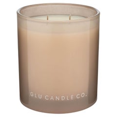 Bliss (Peach candle jar) 11oz