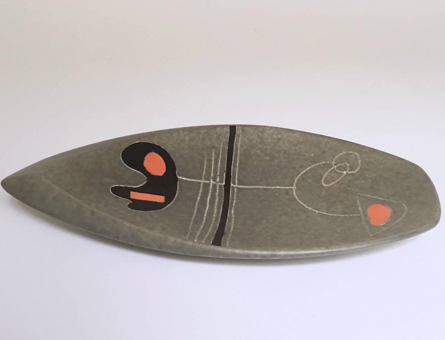 Modern Furniture Orlando mid century modern furniture orlando – voqalmedia Modern Furniture Orlando mid century modern furniture orlando – voqalmedia
