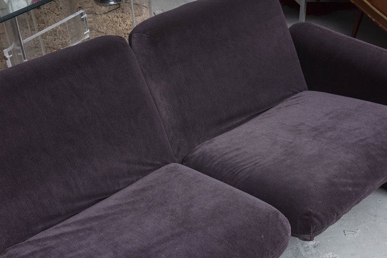 wilkes modular sofa group sofa
