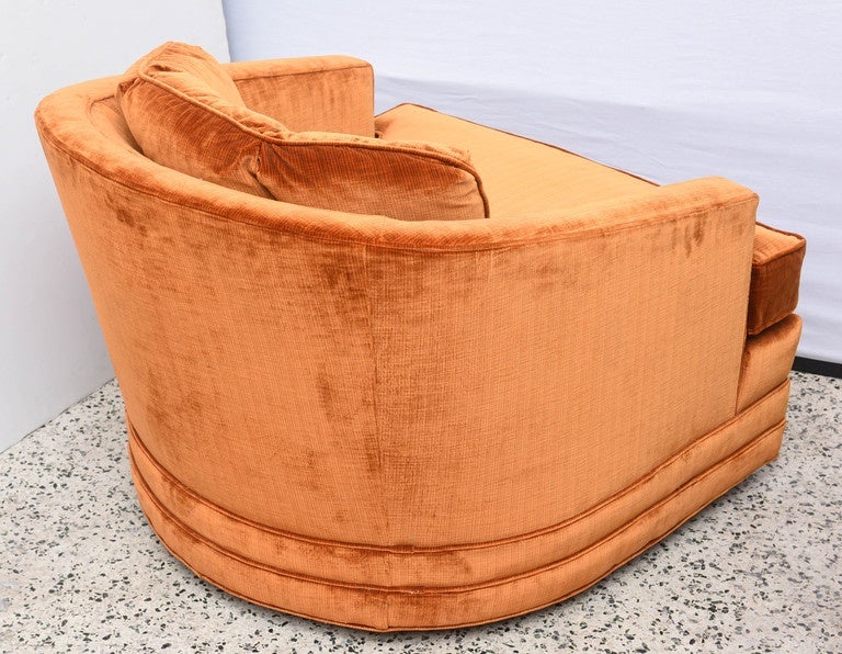 used drexel heritage furniture for sale used drexel heritage furniture for sale