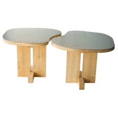 Table 22