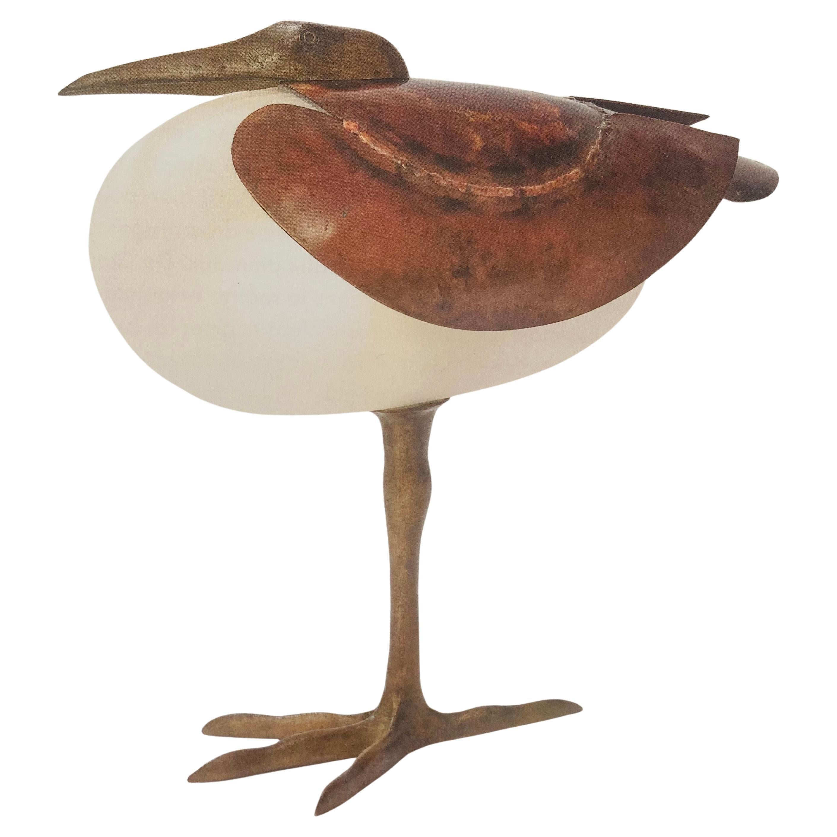 FrançoisXavier LALANNE (19272008) Bélier For Sale at 1stDibs