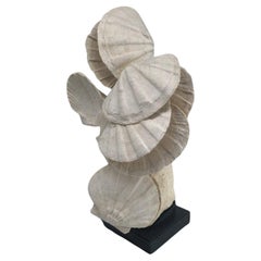Sculptures