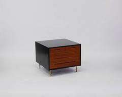 Lingerie Chest by Edward Wormley for Dunbar