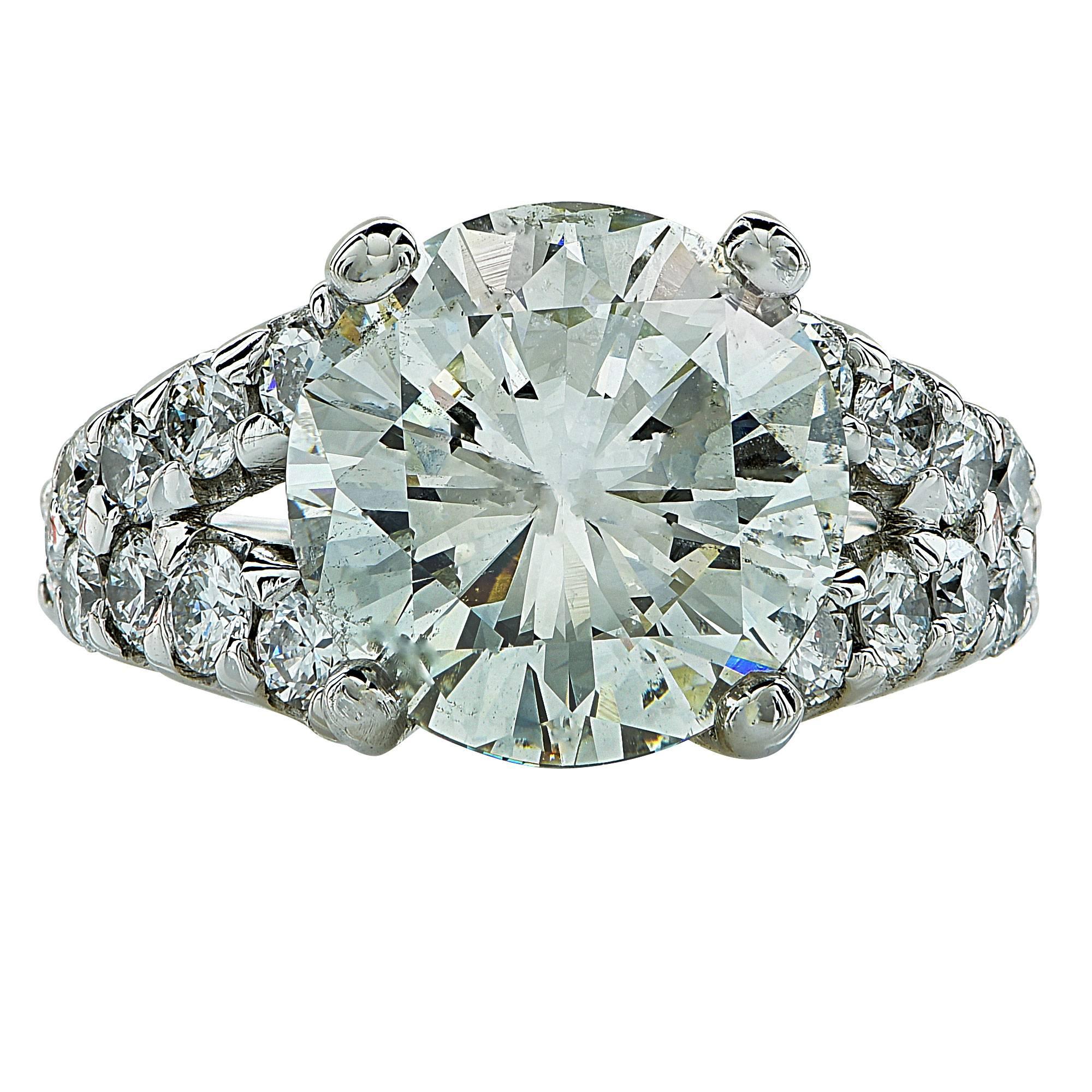 10 carat diamond ring price