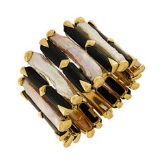 Valentin Magro Bracelets