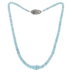 Collares de cuentas