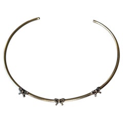 Plus de colliers