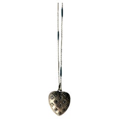 Chain Necklaces