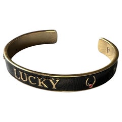 More Bracelets