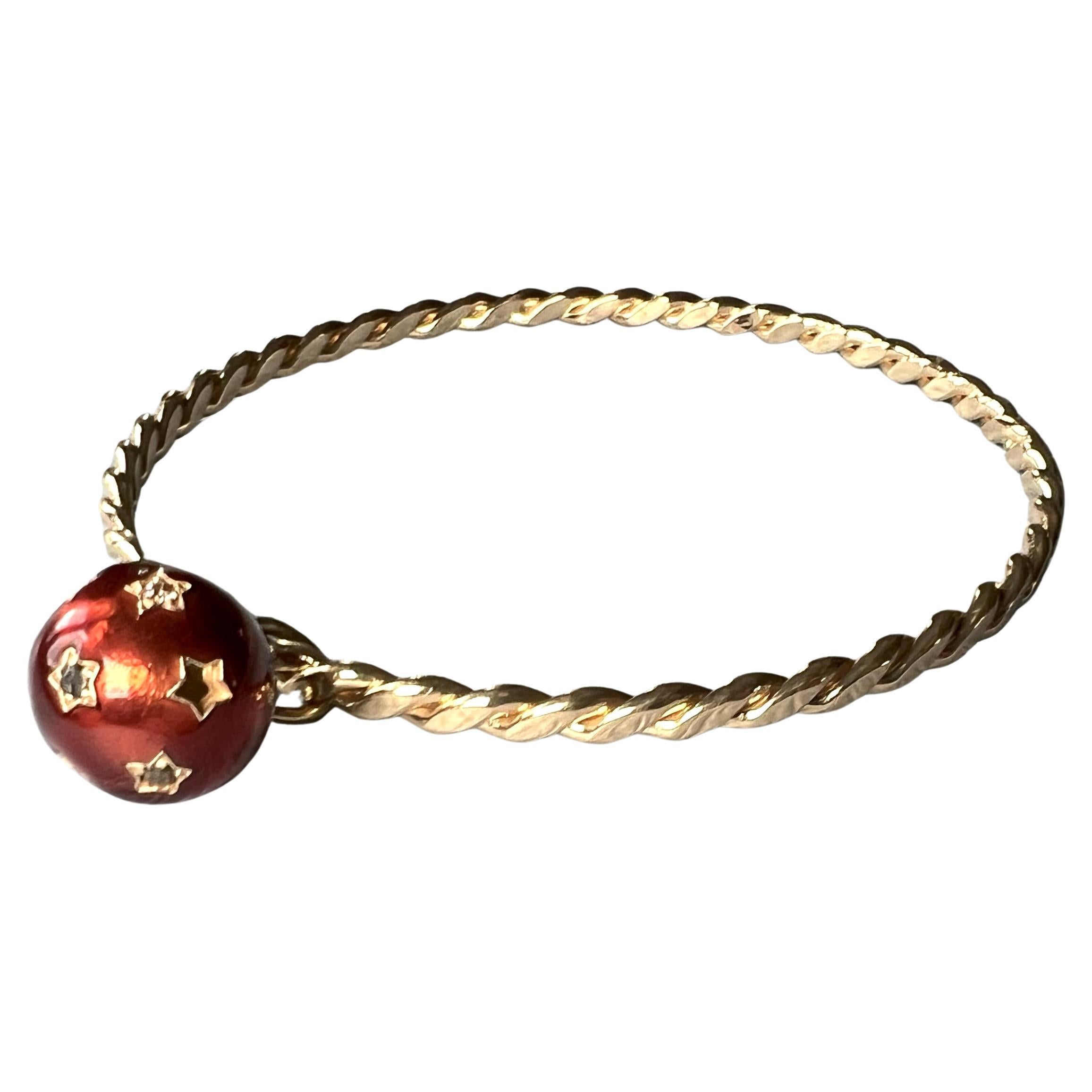 Are diamond bracelets worth anything?