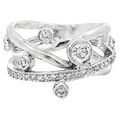 Band Rings