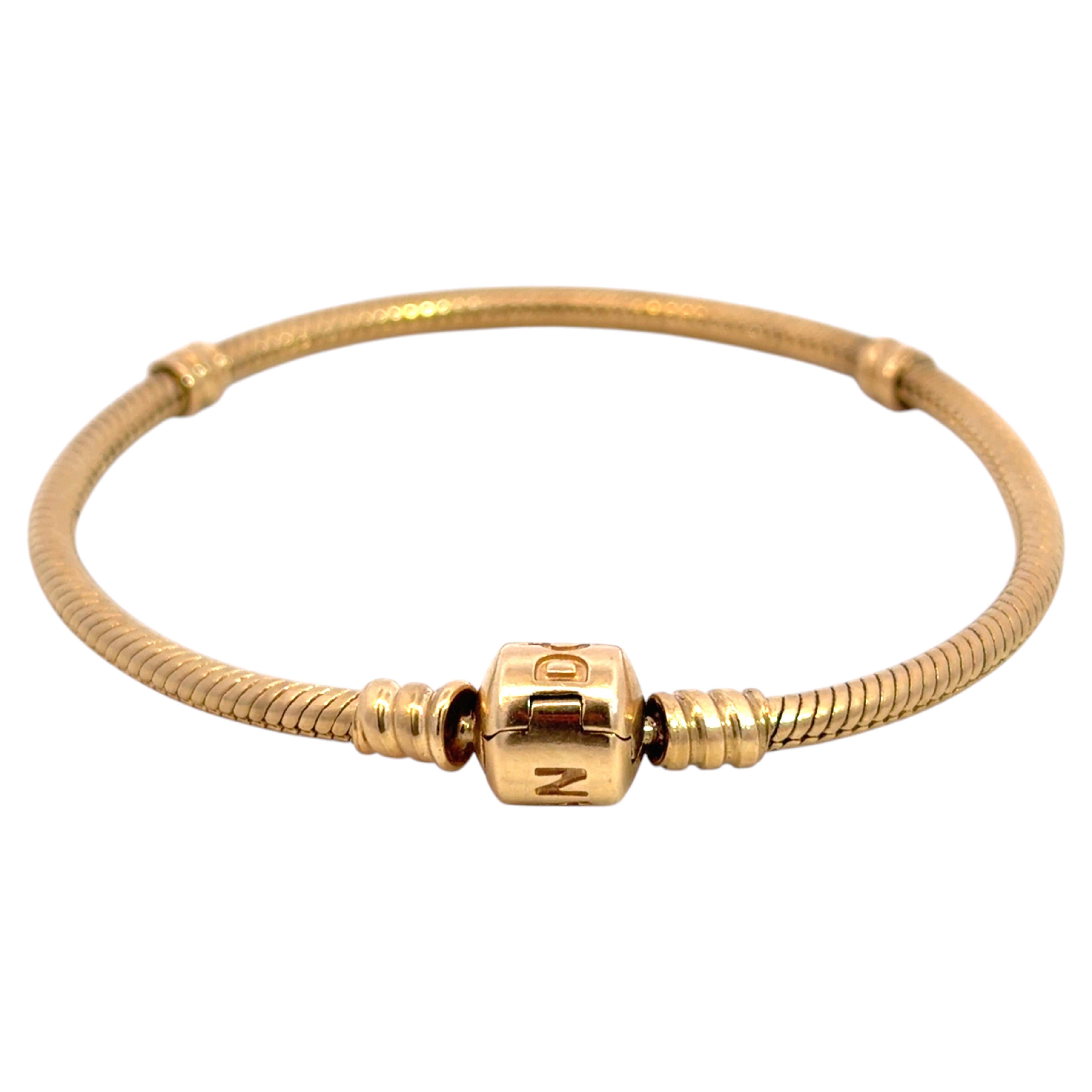 What does 14-karat gold-plated mean?