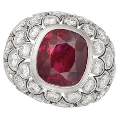 Engagement Rings
