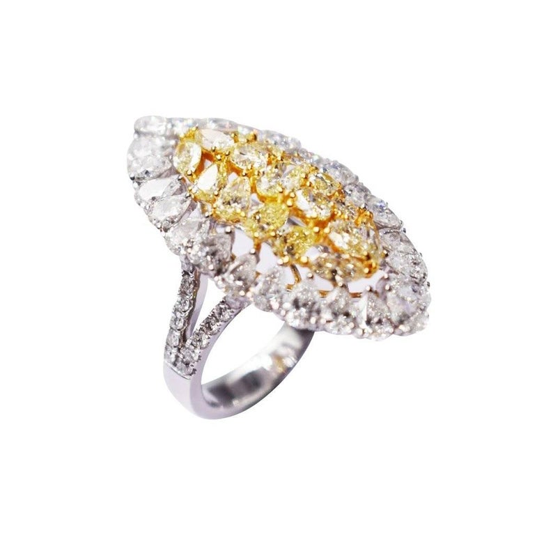 Tom Ford Ring For Sale at 1stdibs