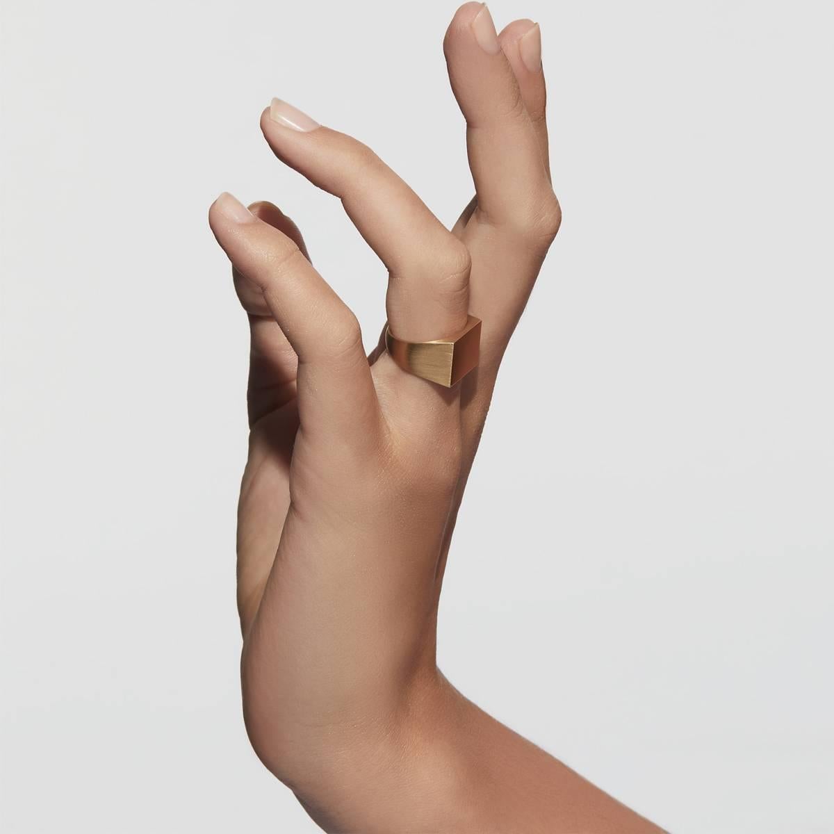 28 karat