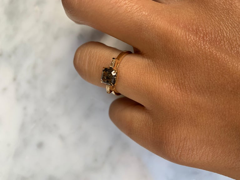 Rachel Boston Engagement Rings Sale Shopping transparencia