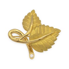 Brooches