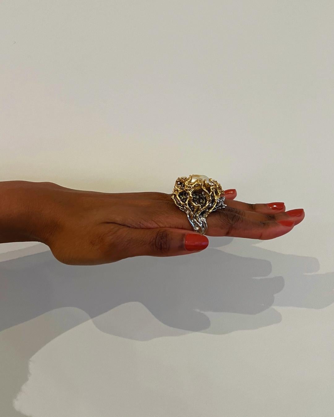 king arthur jewelry