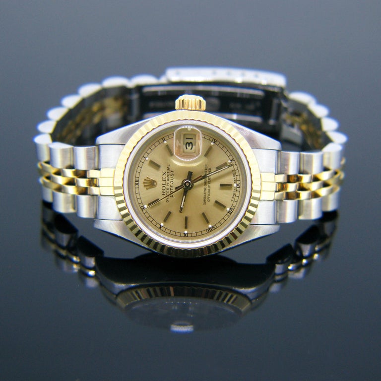 Mac Miller Rolex Watches For Mac Rolex Oyster Perpetual Datejust