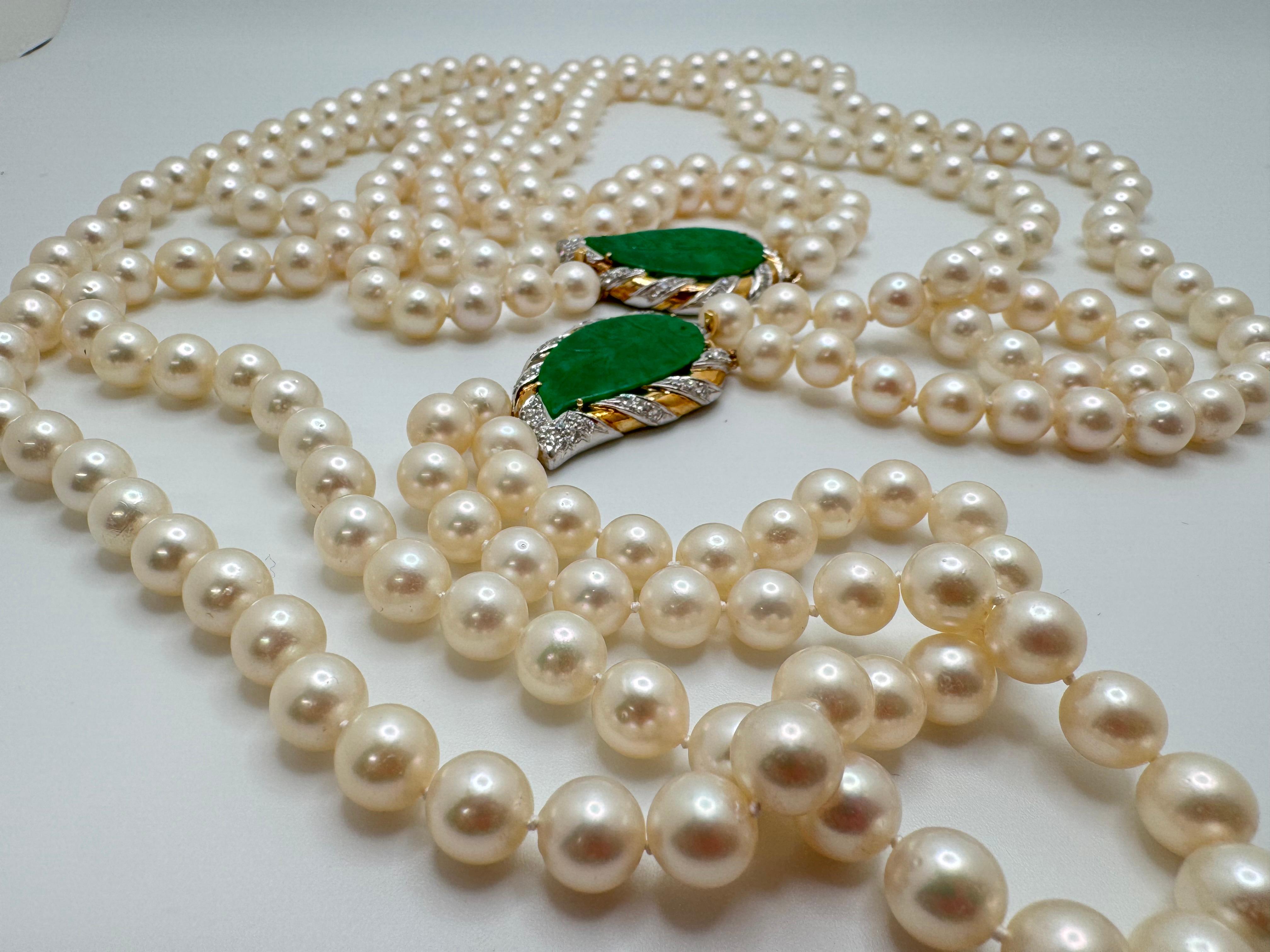 Collana Celeste 47