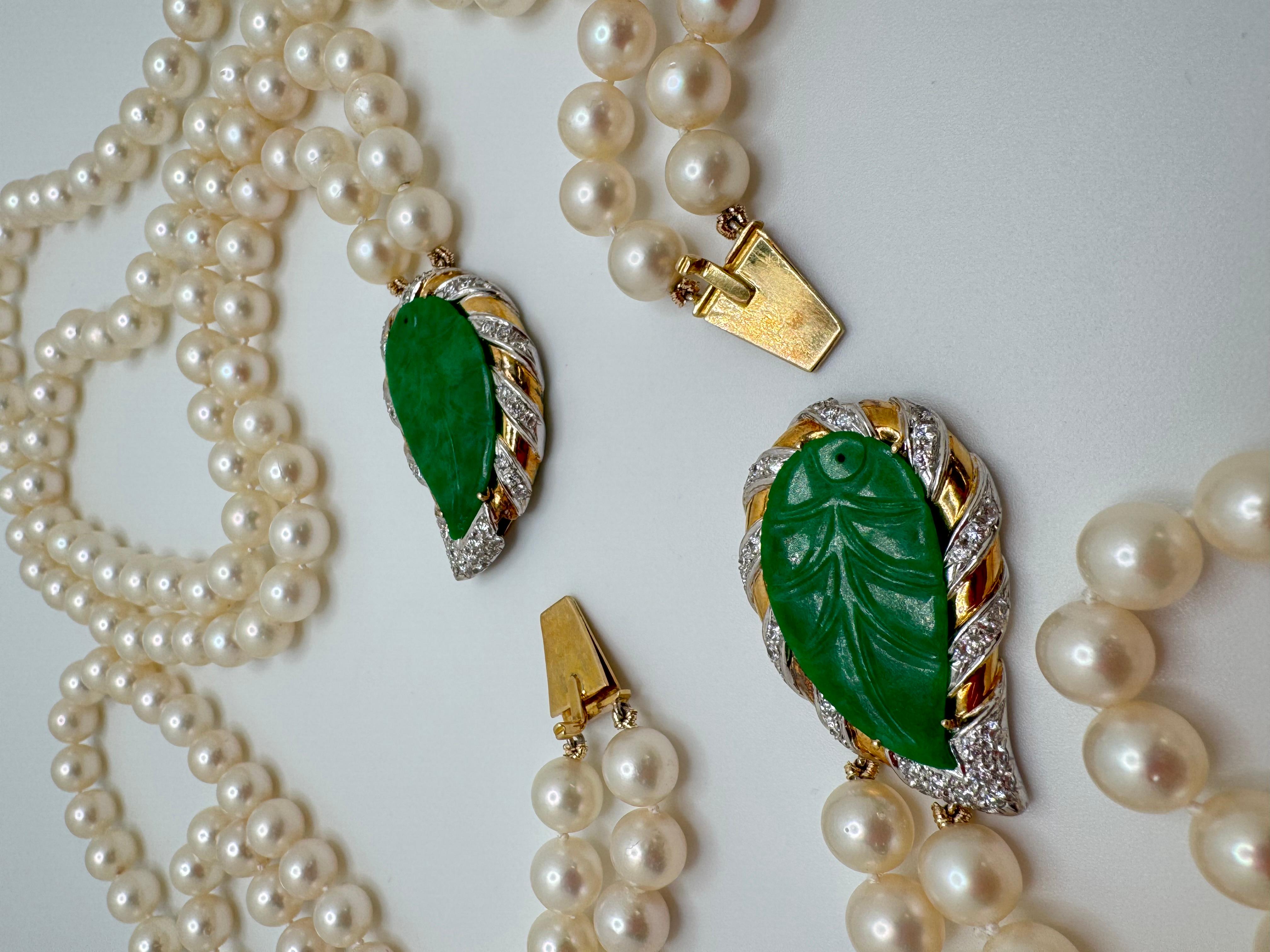 Collana Celeste 47