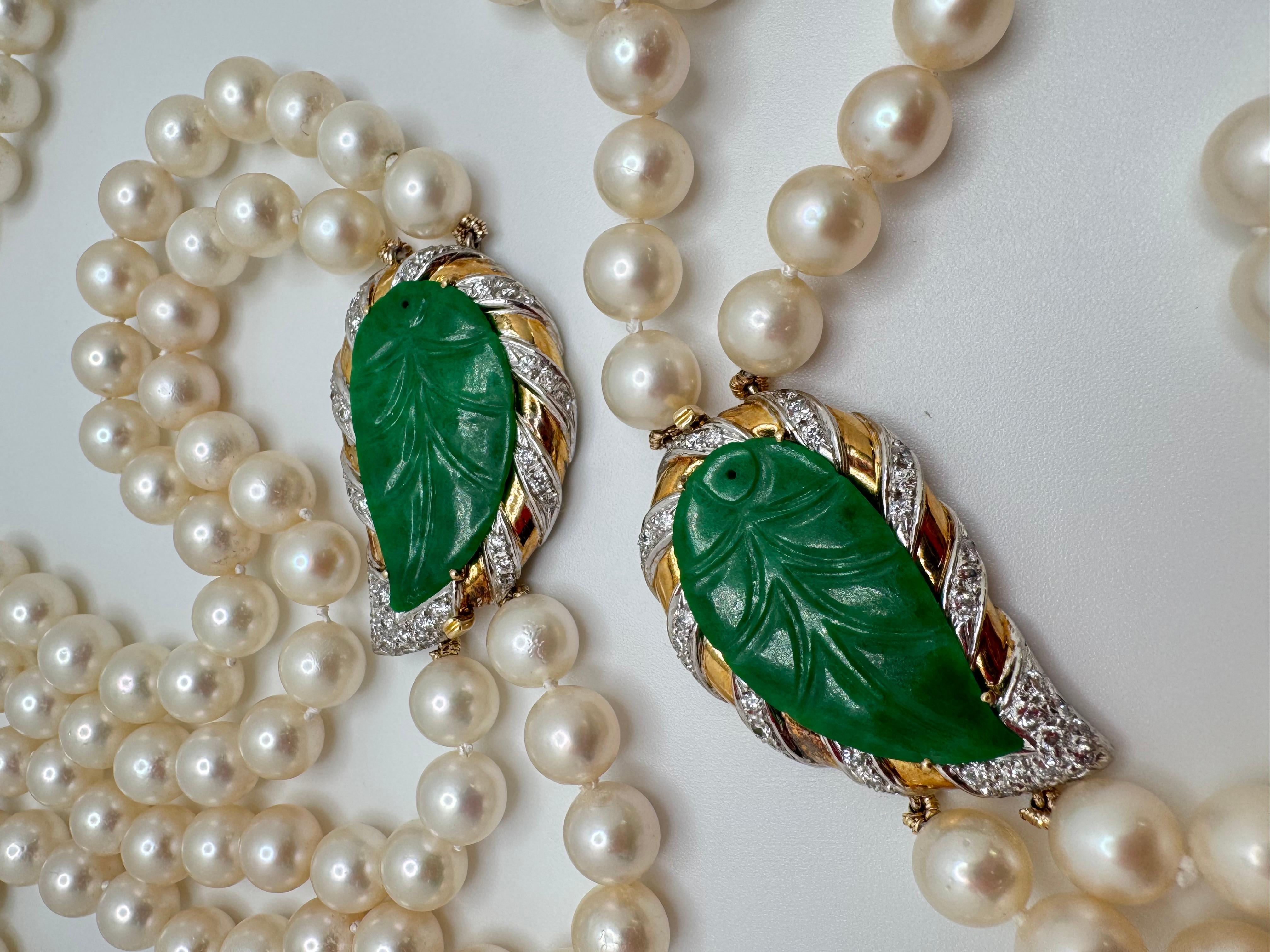 Collana Celeste 47