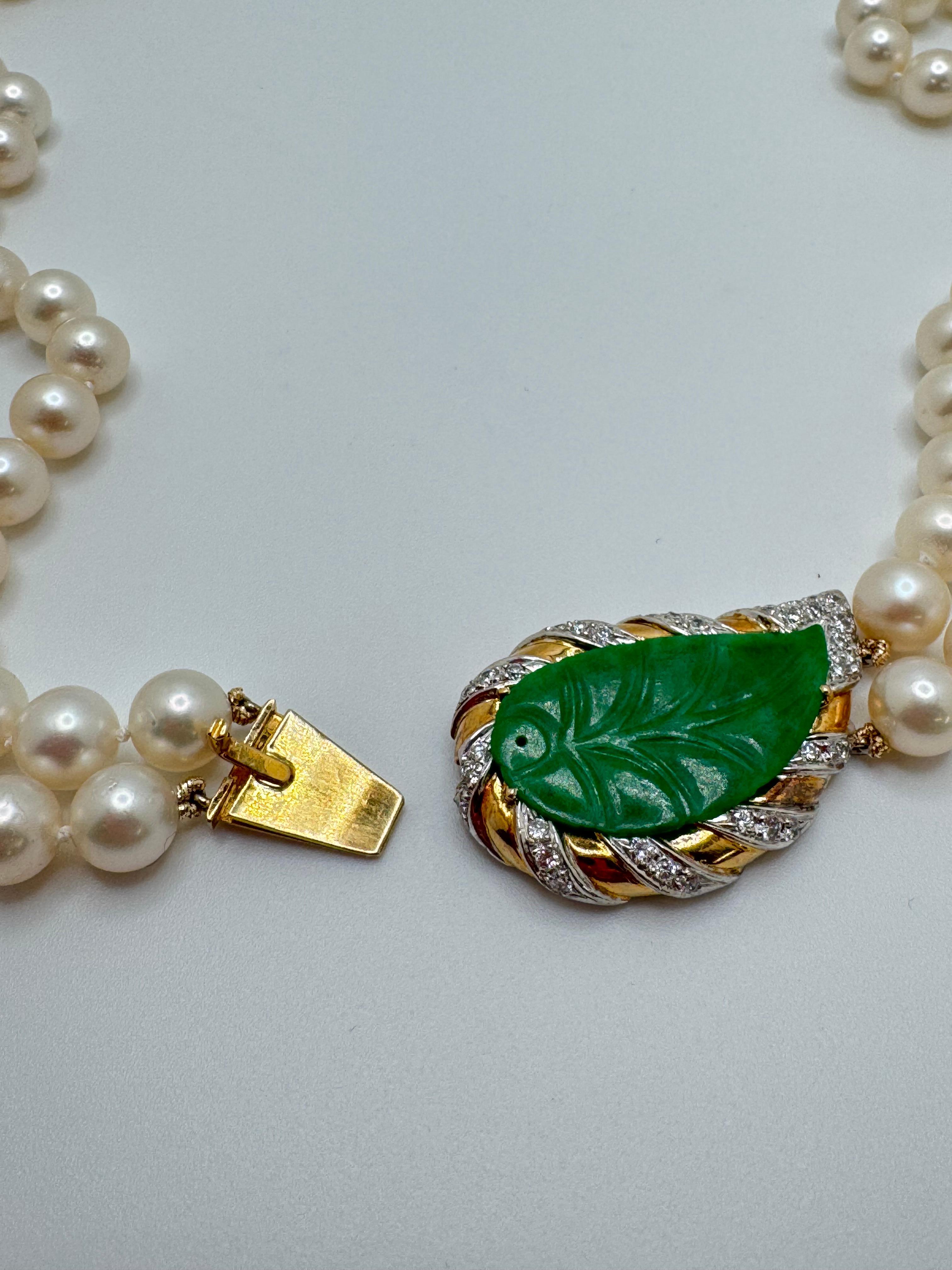 Taglio rotondo Collana Celeste 24
