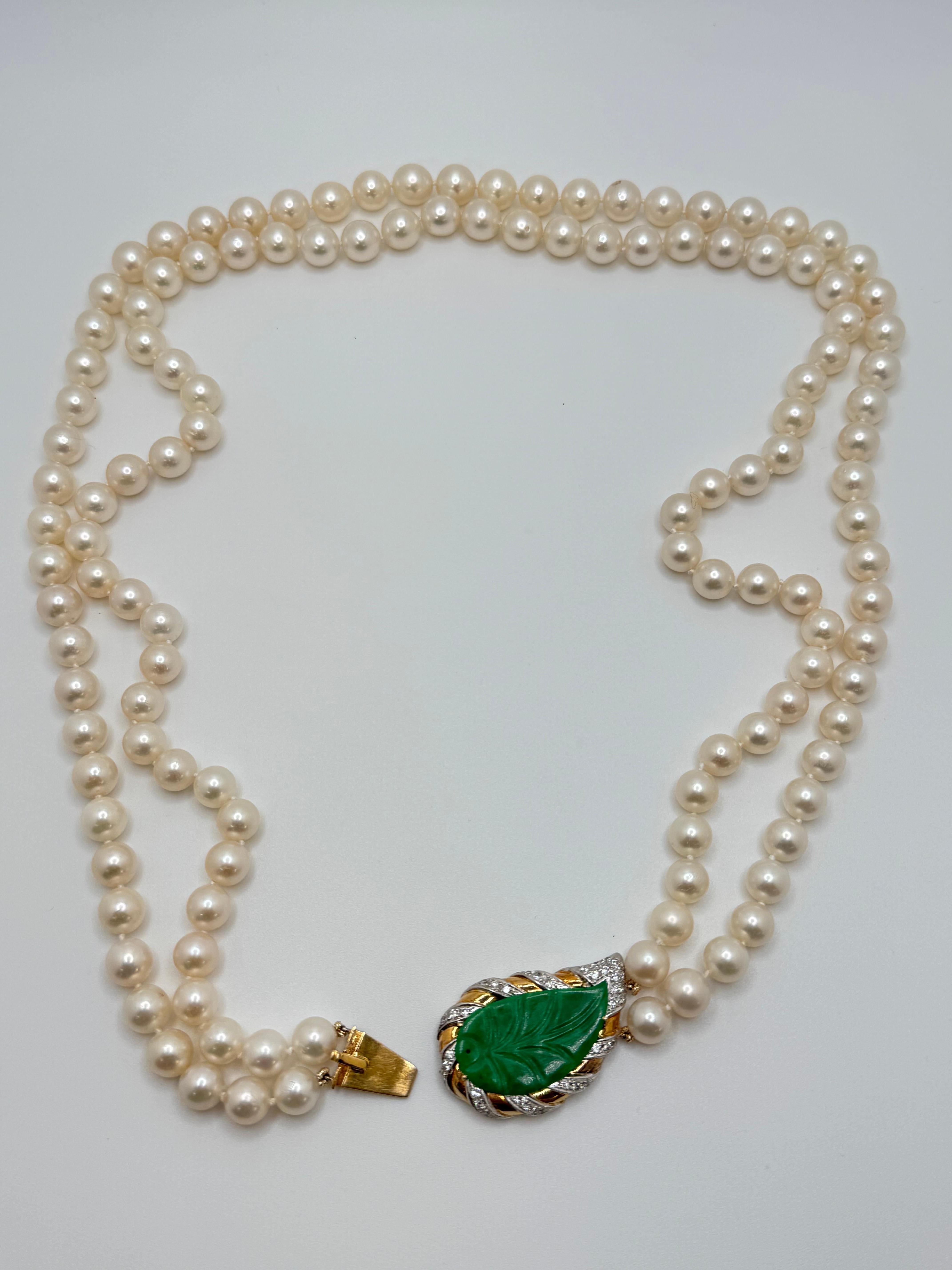 Collana Celeste 24