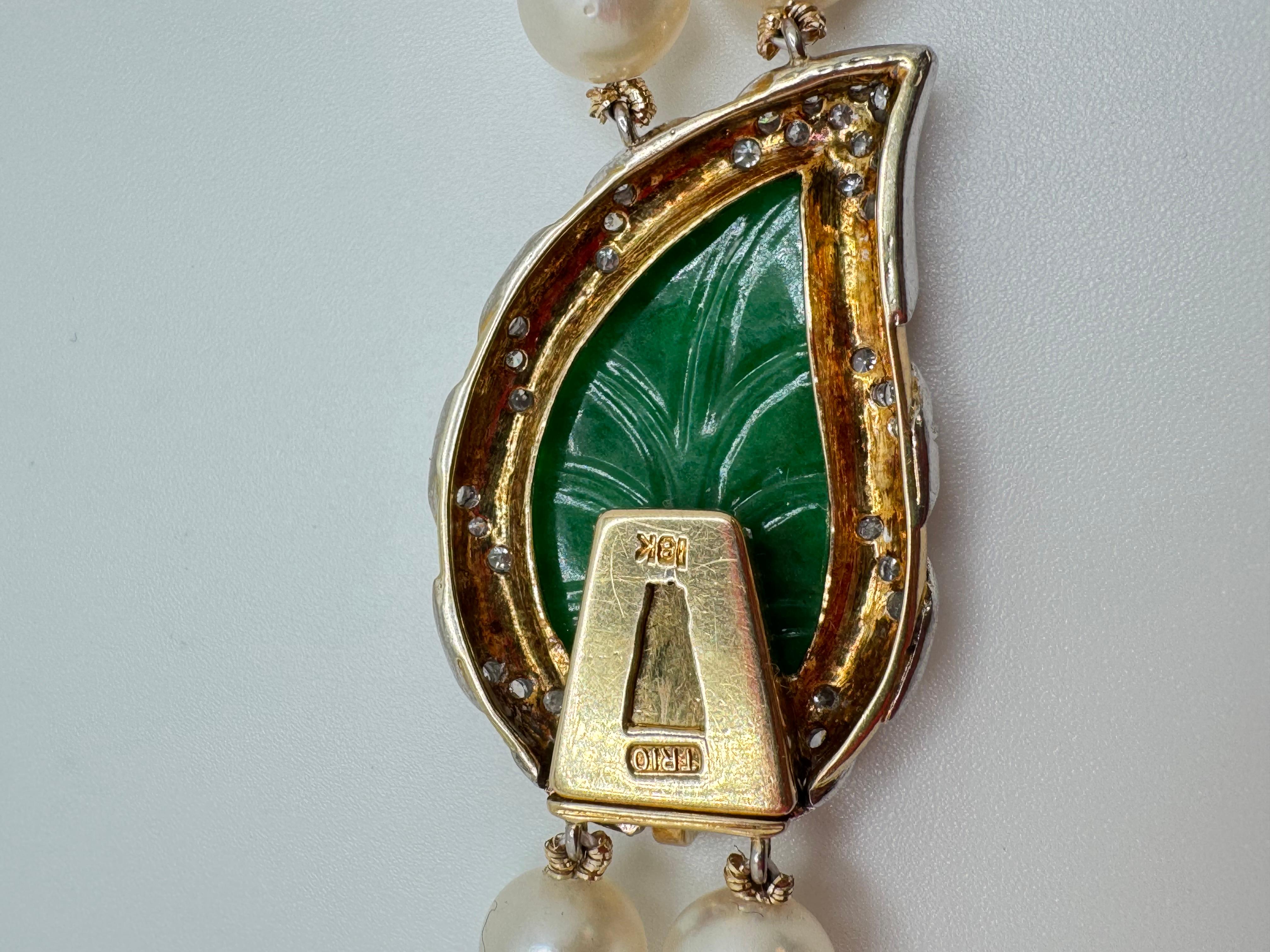 Collana Celeste 24