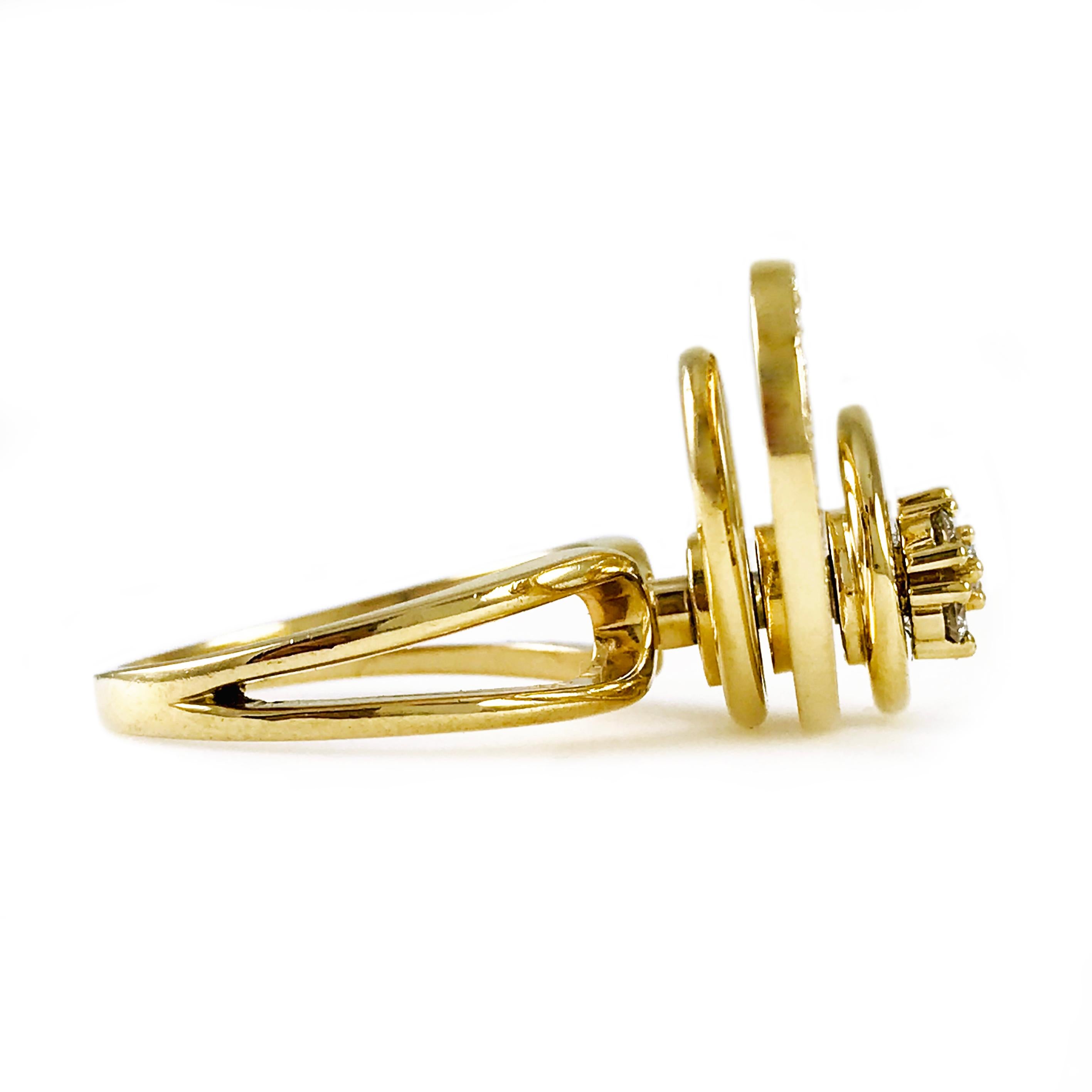 swinger rings