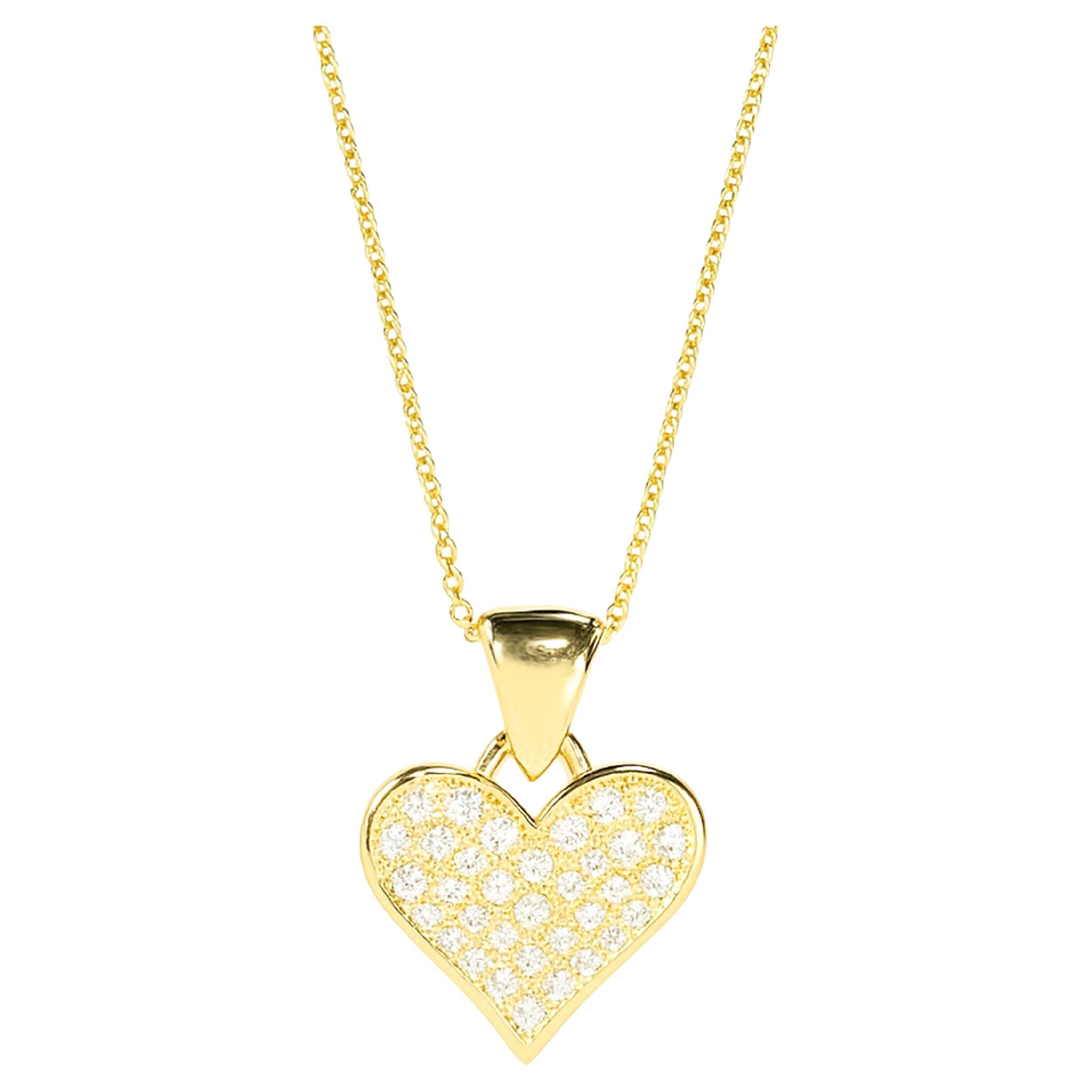 Georgios Collections Inc Collares gota