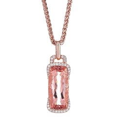 Contemporary Necklaces