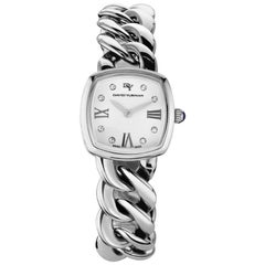David Yurman Watches