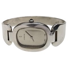 Relojes
