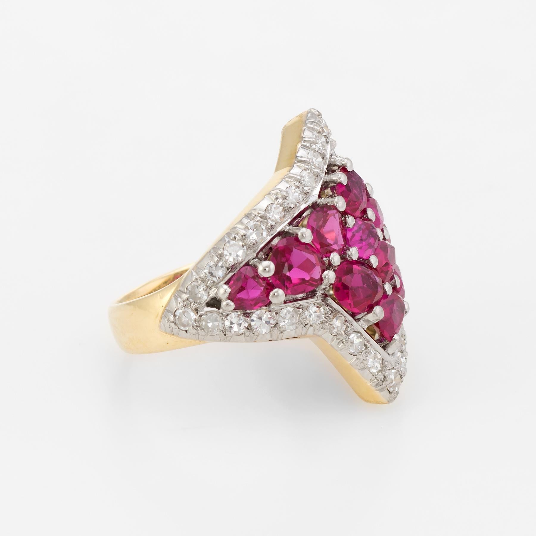 roca diamonds