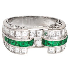 Cocktail Rings
