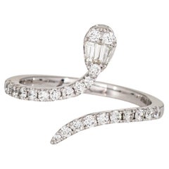 Band Rings