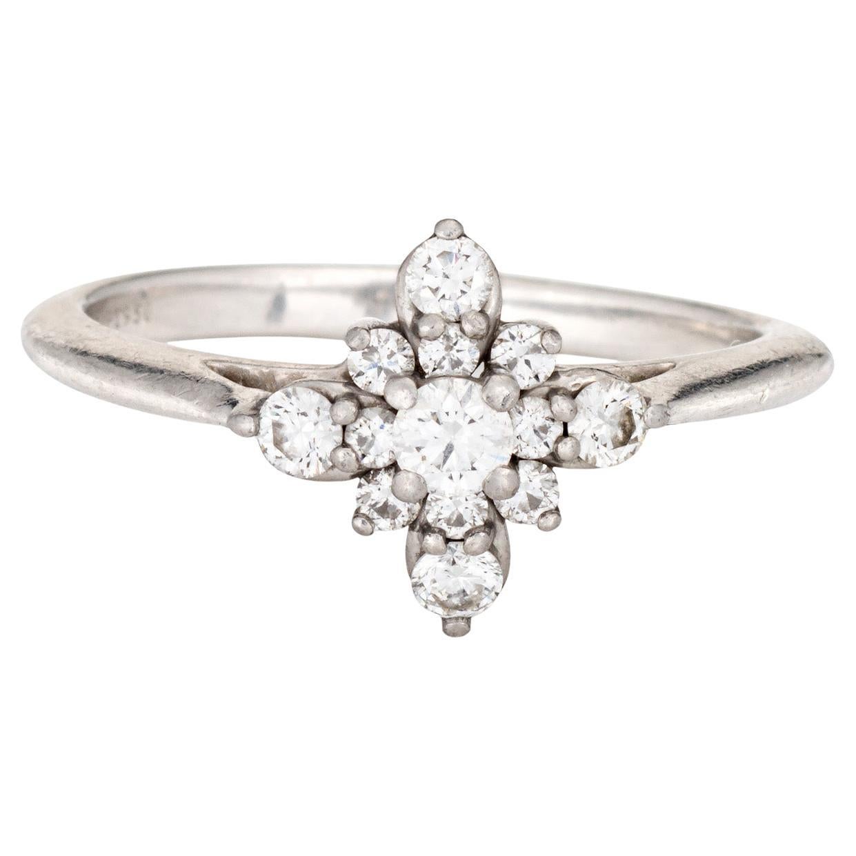 7 Engagement Rings