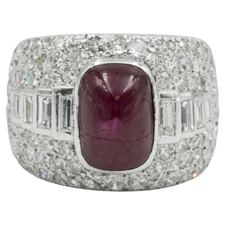 Is Bulgari handmade?