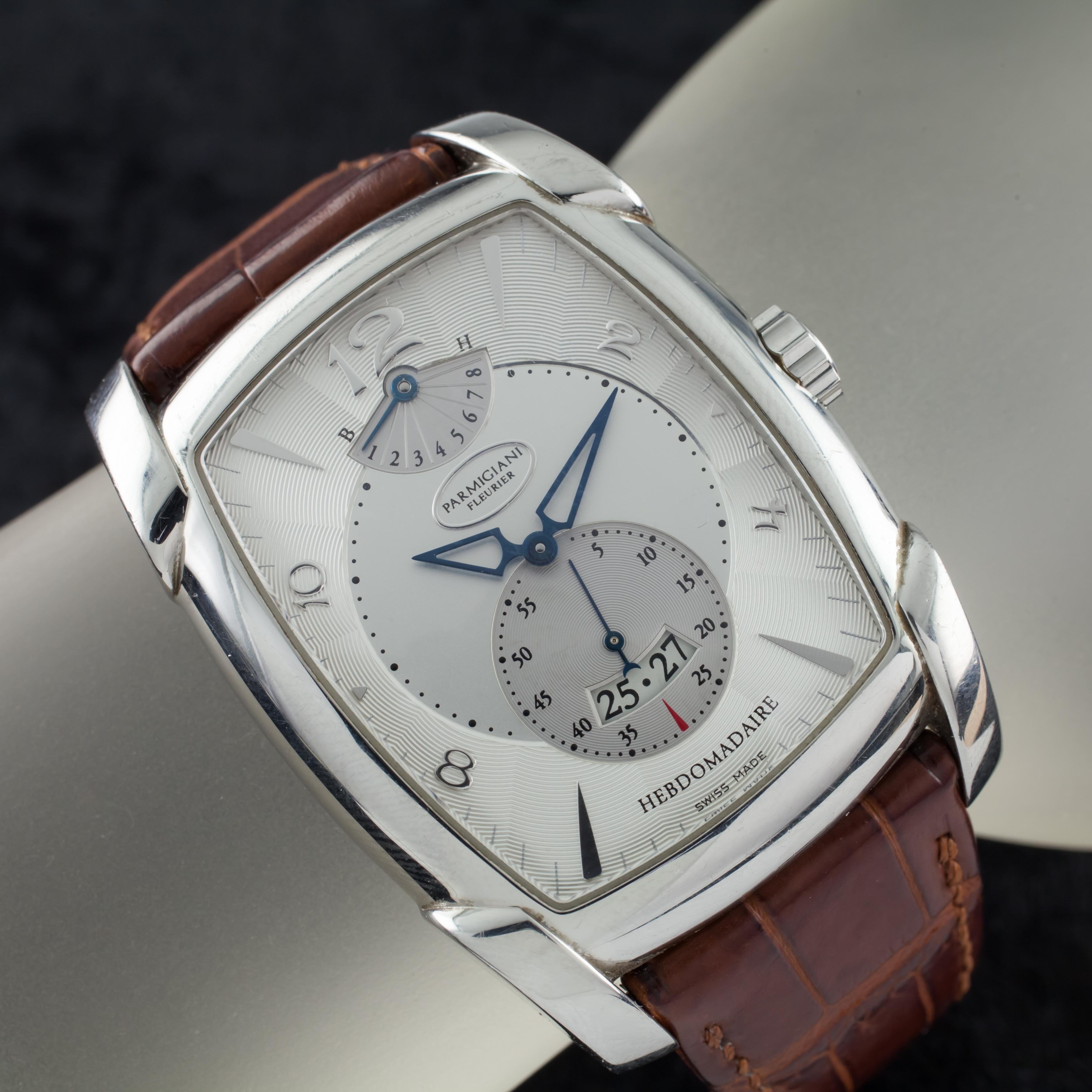 parmigiani kalpa xl